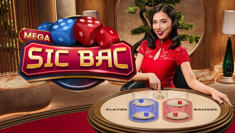 Filipino player using niceph apk on mobile browser for sports betting and slots