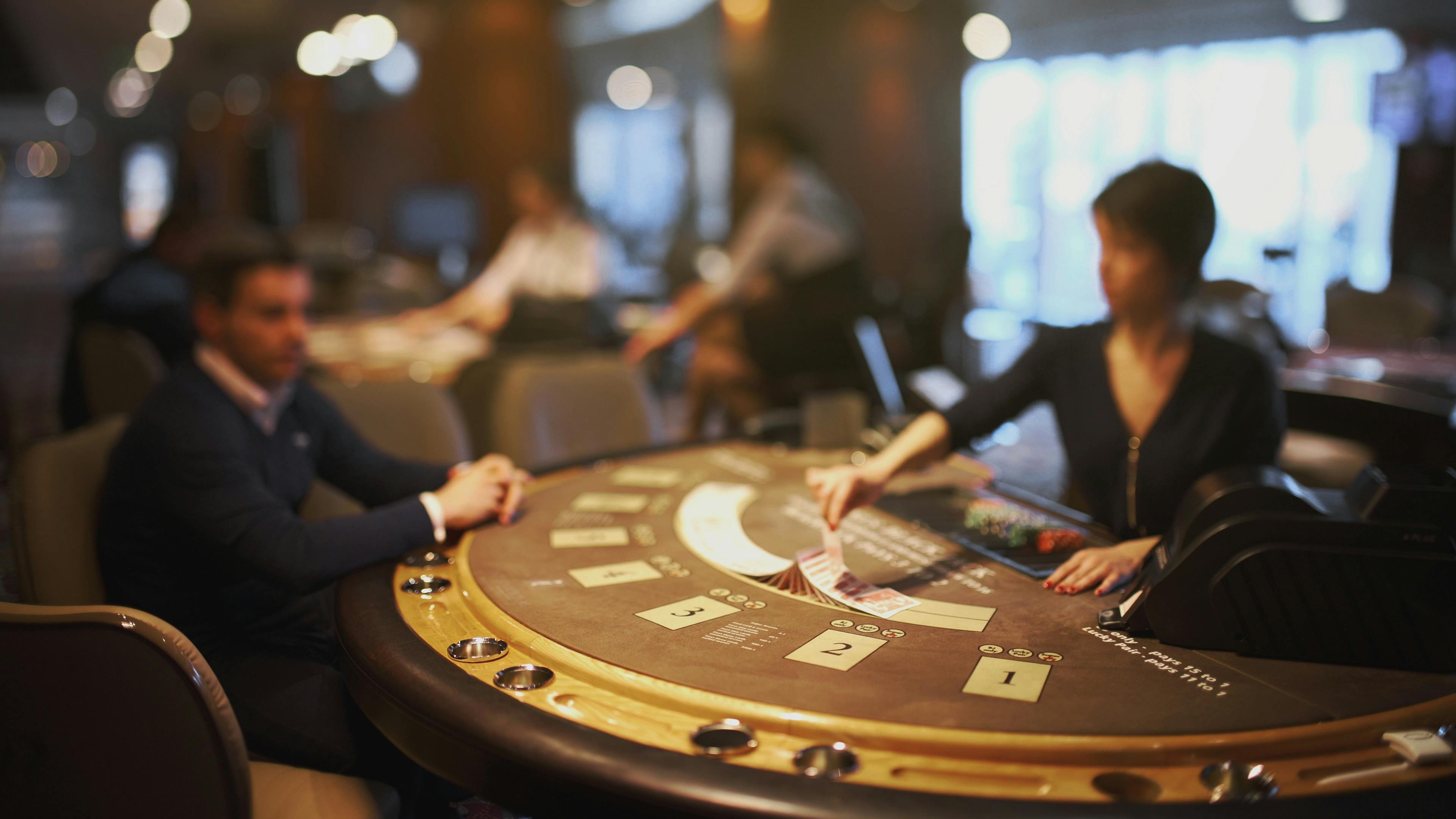 Step-by-step guide to placing a sports bet on niceph apk from a Philippine mobile device