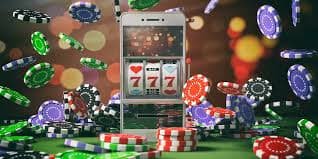 Filipino player browsing niceph apk sports betting markets on mobile