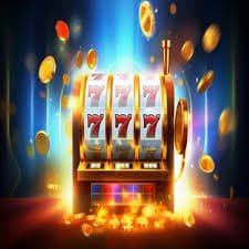 Filipino sports fans checking live betting odds on niceph apk during a PBA game