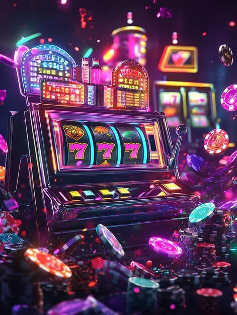 Filipino mobile users in Metro Manila browsing niceph apk sports betting
