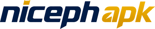 niceph apk official logo